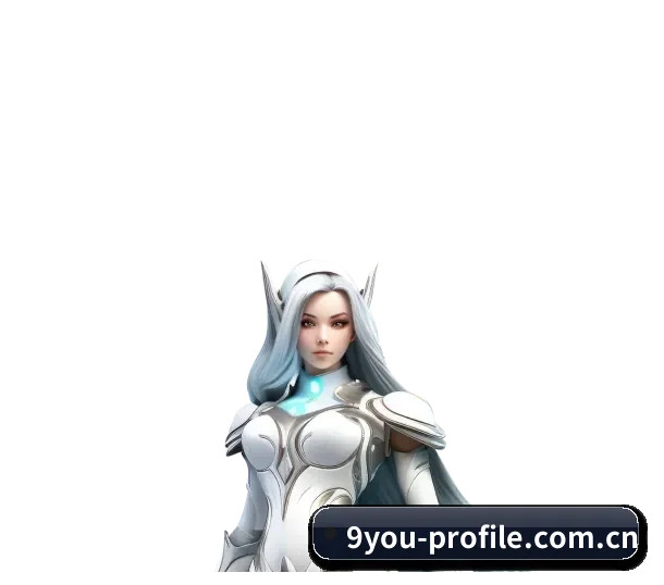 九游 APP 深度功能